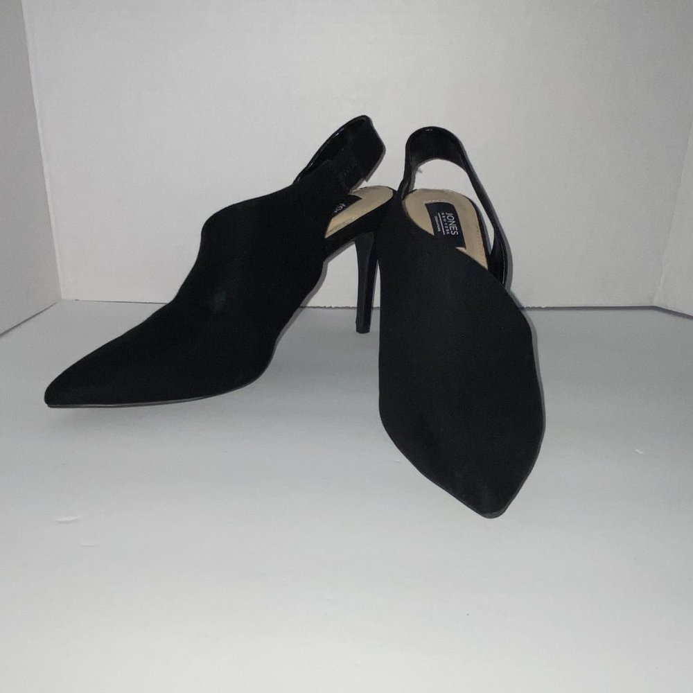 JONES NEW YORK Heels